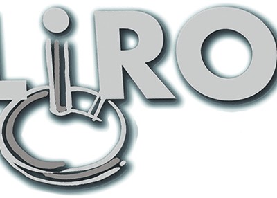 LiRO Logo