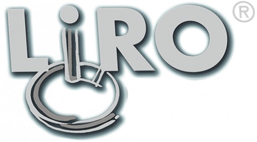 LiRO Logo